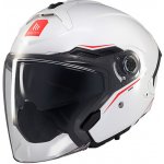 MT Helmets Cosmo SV – Sleviste.cz