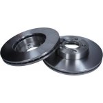 Brzdový kotouč MAXGEAR 19-0775