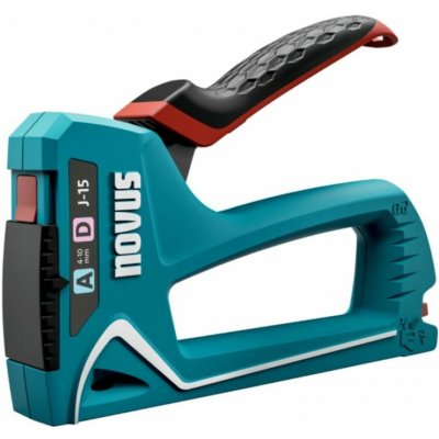 Novus J-15 NOV-030-0473 – Zboží Mobilmania