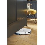 Rowenta RR 7447 WH – Zboží Živě