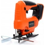 Kraft & Dele KD1754 – Zboží Mobilmania