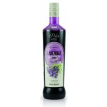 Polot Levandulový Sirup 0,7 l – Zbozi.Blesk.cz