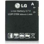 LG LGIP-570N – Sleviste.cz
