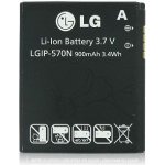 LG LGIP-570N – Hledejceny.cz