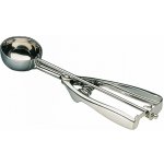 Küchenprofi Porcovací kleště na zmrzlinu nerez – Zboží Dáma Küchenprofi Porcovací kleště na zmrzlinu nerez – Zboží Dáma