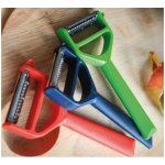 Opinel Škrabka T-DUO – Zbozi.Blesk.cz