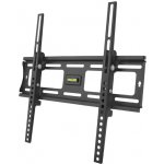 LTC LXLCD38 – Zbozi.Blesk.cz