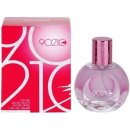 Beverly Hills 90210 Tickled Pink toaletní voda dámská 50 ml