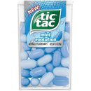 Tic Tac Mint Evolution 29 g