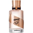Sarah Jessica Parker Stash SJP Unspoken parfémovaná voda dámská 100 ml