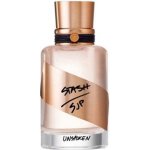 Sarah Jessica Parker Stash SJP Unspoken parfémovaná voda dámská 100 ml – Hledejceny.cz