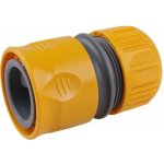 Rosa Rychlospojka hadicová 1" – Hledejceny.cz