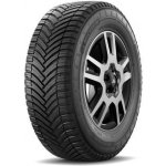 Michelin CrossClimate Camping 195/75 R16 107/105R – Sleviste.cz