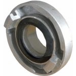 GEKO Spojka pro čerpadla a požární hadice, vnější závit, 2" G70105 – Zboží Mobilmania