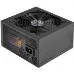 SilverStone Essential Series ST50F-ES230 230W SST-ST50F-ES230 V 2.0 – Zboží Živě