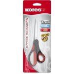 Kores 35217 – Zboží Dáma