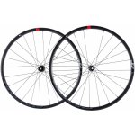 Fulcrum Racing 6 DB – Sleviste.cz