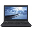 Acer Extensa 2511 NX.EF7EC.010