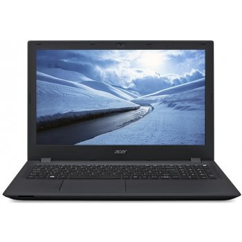 Acer Extensa 2511 NX.EF7EC.010