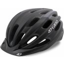 Giro Register Mips Matte black 2021