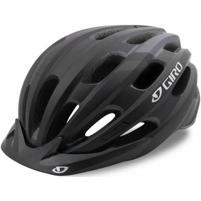 Giro Register Mips Matte black 2021 – Zbozi.Blesk.cz