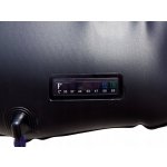 Bestway 58224 20l – Sleviste.cz