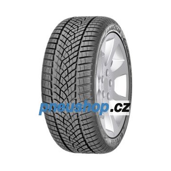 Goodyear UltraGrip Performance Gen-1 225/45 R17 91V Runflat