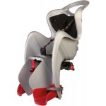 Bellelli MR Fox Clamp – Zboží Mobilmania