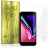 Tvrzené sklo pro mobilní telefony GlassGold Iphone 7 Plus 5,5´´ 16969