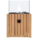 COSI Cosiscoop Timber Square 5801300 teak – Hledejceny.cz
