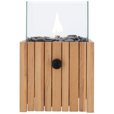 COSI Cosiscoop Timber Square 5801300 teak – Hledejceny.cz
