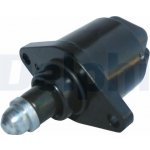 Volnobezny regulacni ventil, privod vzduchu DELPHI CV10176-12B1 – Hledejceny.cz