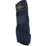 Norton Chrániče Air modré – Zboží Dáma