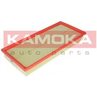 KAMOKA F219901 Vzduchový filtr (F219901) – Hledejceny.cz