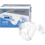 MoliCare Elastic 6 kapek S 30 ks – Zbozi.Blesk.cz