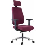 Antares 1880 Syn Armin Alu 3D – Zbozi.Blesk.cz