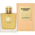 Burberry Goddess Intense parfémovaná voda dámská 100 ml – Hledejceny.cz