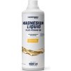 Vitamín a minerál EnergyBody Magnesium Liquid 1000 ml kiwi-pomeranč Jméno: Magnesium Liquid 1000ml malina