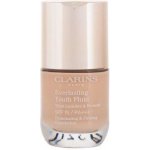 Clarins Everlasting Youth Fluid 108 sand 30 ml – Hledejceny.cz