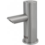 Sanela SLU 91PB Piezo 64911 – Hledejceny.cz