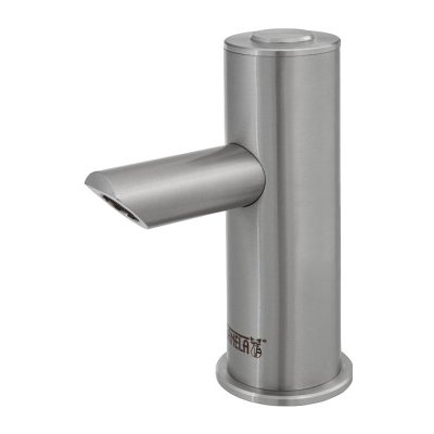 Sanela SLU 91PB Piezo 64911 – Hledejceny.cz