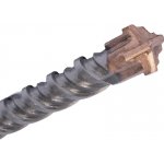Stavtool P91610 – Hledejceny.cz