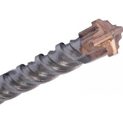 Stavtool P91610 – Hledejceny.cz