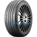Osobní pneumatika Semperit Speed-Life 205/55 R16 91H