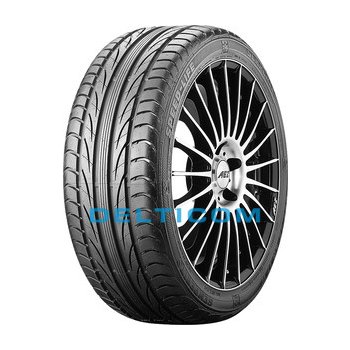 Semperit Speed-Life 195/65 R15 91V