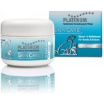 Platinum Skin Care Hojivý balzám 40 ml – Zbozi.Blesk.cz