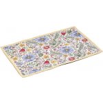 Villeroy & Boch Spring Awakening bavlna prostírání Spring flowers 32x48cm – Zboží Dáma