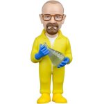 Minix Breaking Bad Heisenberg 12 cm – Sleviste.cz