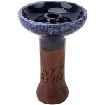 AMY keramická Phunnel TK013 Blue – Zboží Dáma