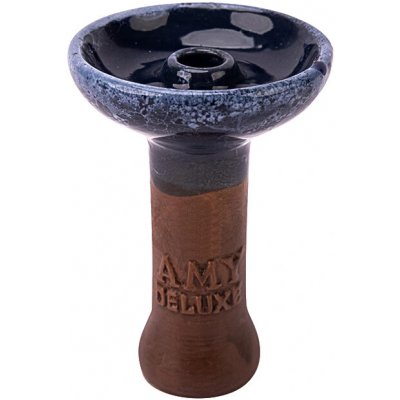 AMY keramická Phunnel TK013 Blue – Zboží Dáma